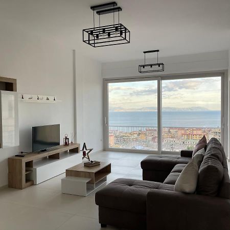 Casa Langellotti Plus Naples Extérieur photo