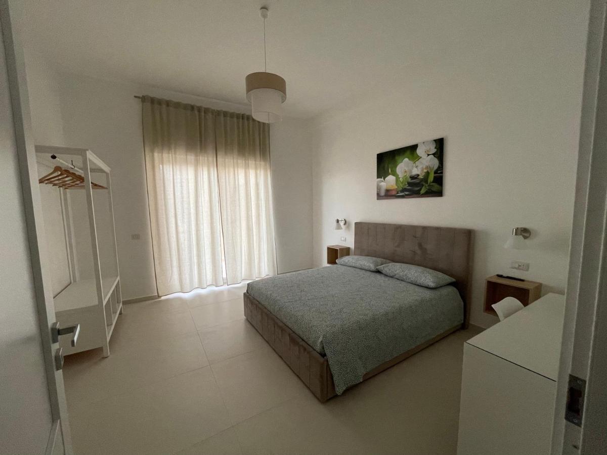 Casa Langellotti Plus Naples Extérieur photo