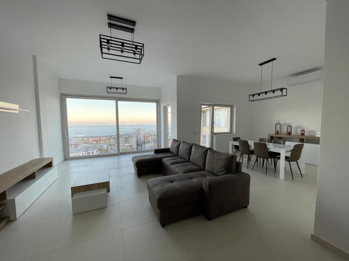 Casa Langellotti Plus Naples Extérieur photo
