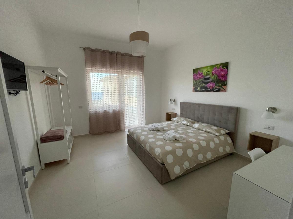 Casa Langellotti Plus Naples Extérieur photo