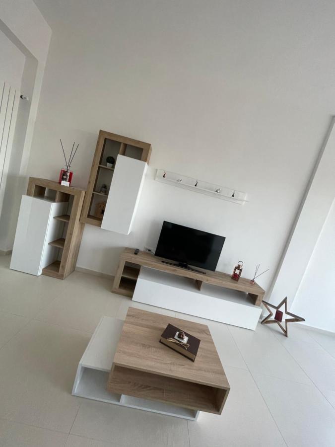 Casa Langellotti Plus Naples Extérieur photo