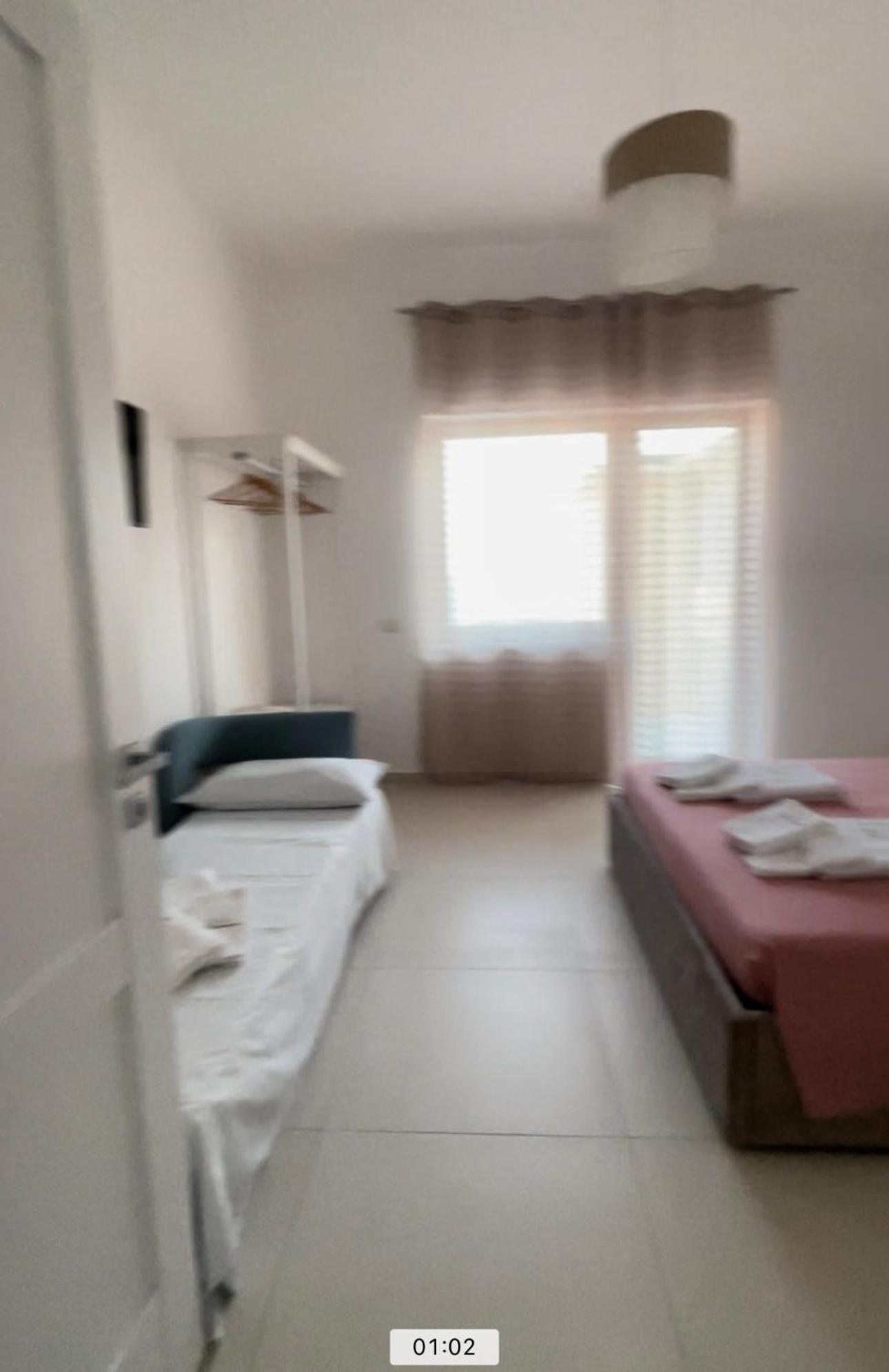 Casa Langellotti Plus Naples Extérieur photo